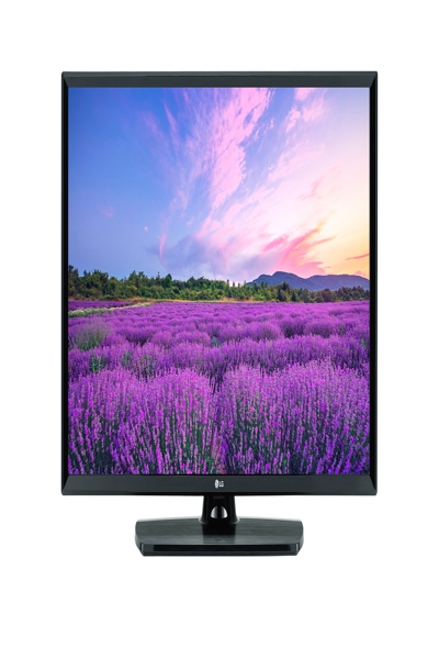 LG 32LN661H - 32" Diagonal Class LED-backlit LCD TV - 32LN661H