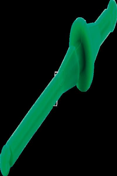 NA-SAV2.GREEN