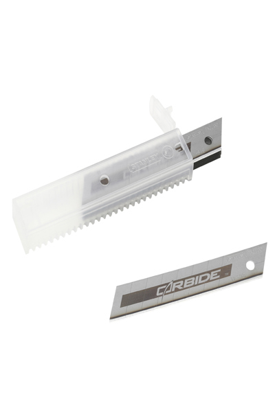 Black & Decker Carbide Snap Blade