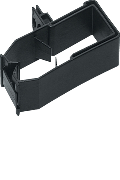 Hager UZ25V1