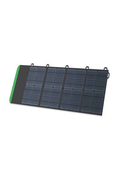 APC Schneider OffGrid PSP100 solar panel - PSP100
