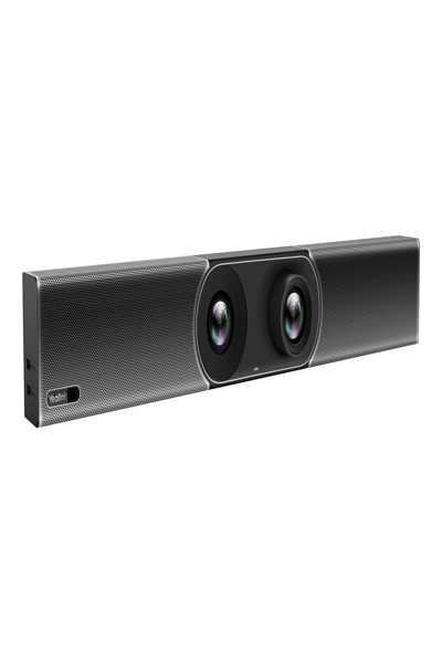 Yealink Video conference A30 with TCP18 - A30-020