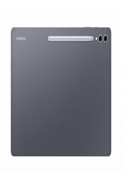 Samsung Galaxy Tab S10 Ultra - Tablet - SM-X926BZAREUB
