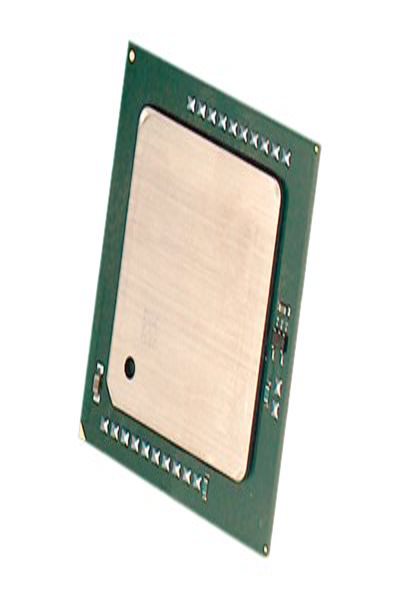 INTEL XEON 16 CORE E5-2697AV4 40MB 2.60GHZ DL360 G9 CPU KIT