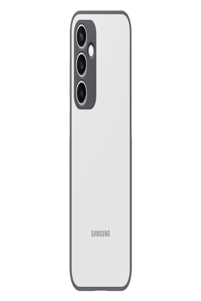 Samsung EF-PS711 - Back cover for mobile phone