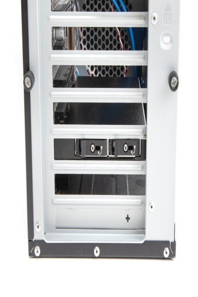 Delock Interface adapter - M.2 - 47042