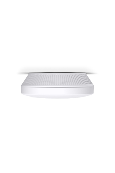 TP-LINK Omada EAP723 V1 - Point d'accès sans fil