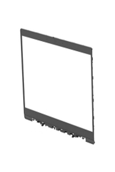 HP M01026-001 Bezel