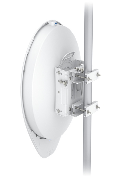 Ubiquiti UISP airFiber 60 XG Network Bridge 6000 Mbps
