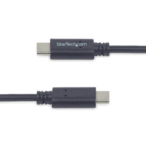 StarTech USB-C Cable USB 2.0 2m - USB2CC2M