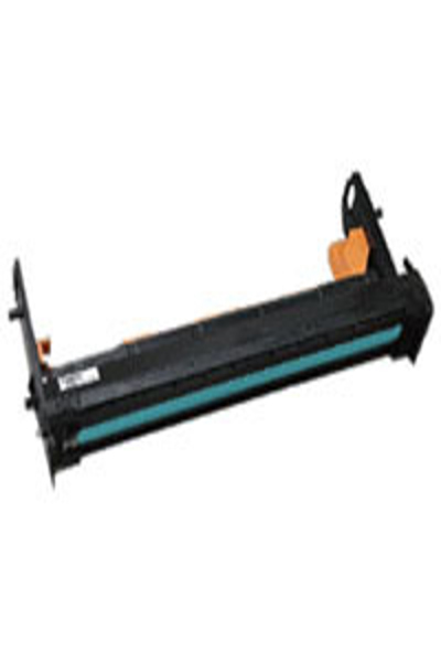 Xerox Yellow Imaging Drum for Phaser 2135 - Original - Laser printing - Yellow - 1.81 kg