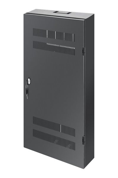 Armoire Intellinet (horizontale / verticale)
