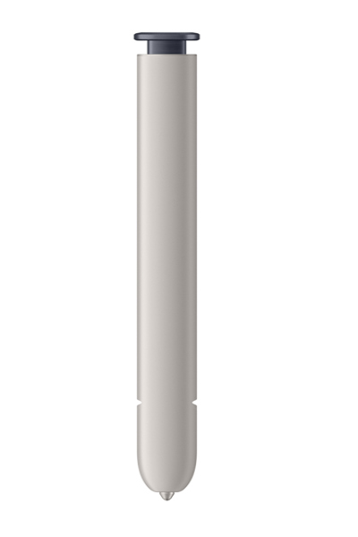 Samsung Galaxy S25 Ultra S Pen Black - Touchpen