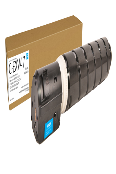 Xerox Everyday REMANUFACT. Toner REPL - Refurbished - Toner Cartridge