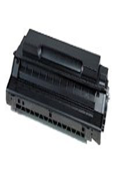 Samsung SF-6800D6 - Black - original