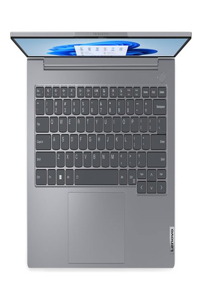 Lenovo ThinkBook 14 G6 IRL 21 kg