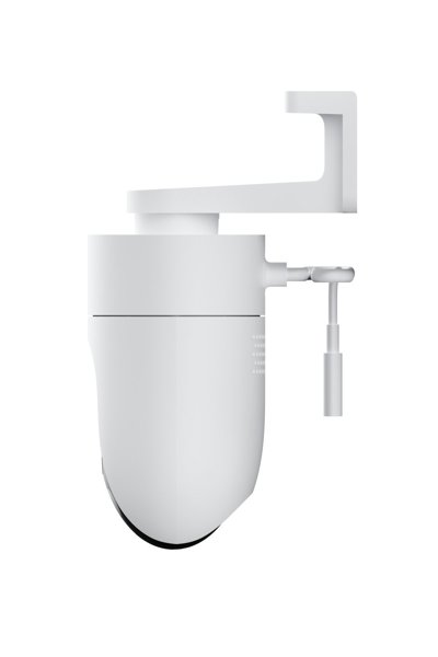 Caméra IP Wi-Fi Xiaomi CW400 MJSXJ04HL 2560 x 1440