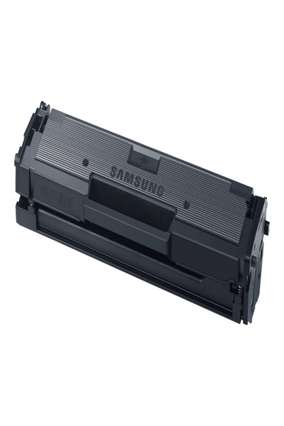 Samsung MLT-D111L - Black - original