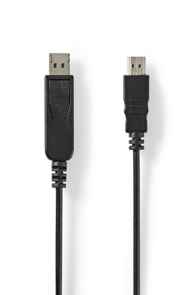 CCGL37101BK20