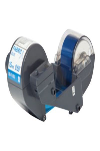 Brother RBFA1GD tryckband guld 15mm - RBFA1GD