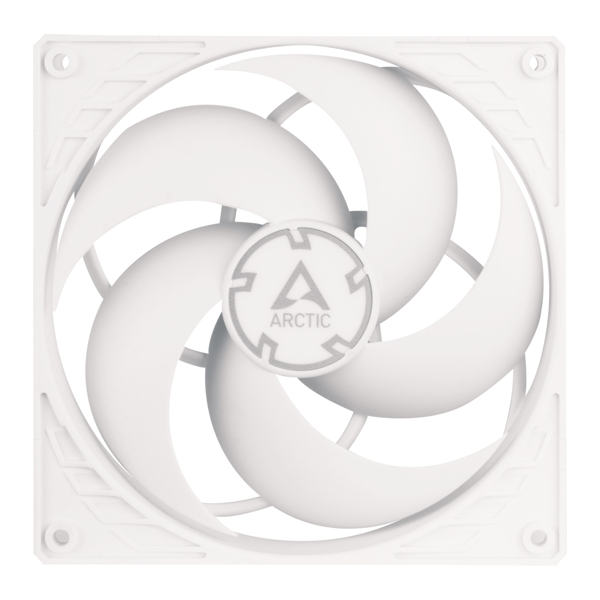 Arctic P14 PWM PST - Computer fan - 140 mm - ACFAN00197A