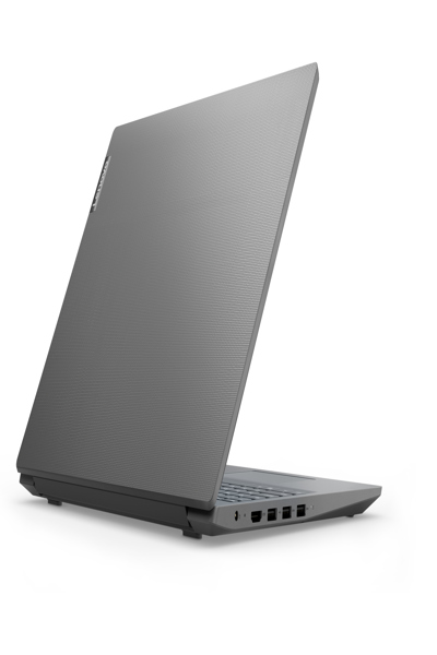 V15-ADA R5-3500U 15,6" FHD 8GB SSD256 W10P - 82C7000QPB