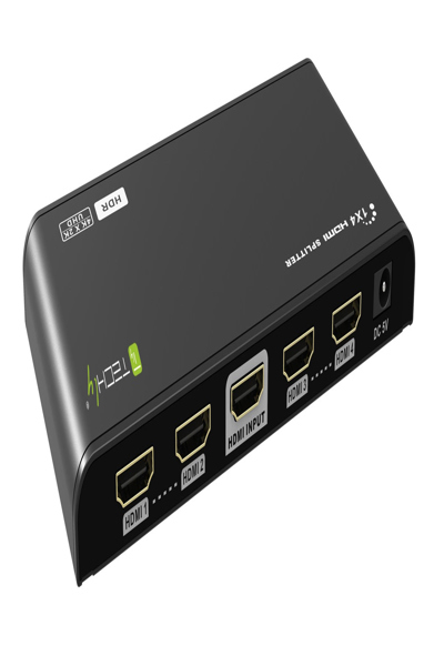 IDATA-HDMI2-4K4HDR