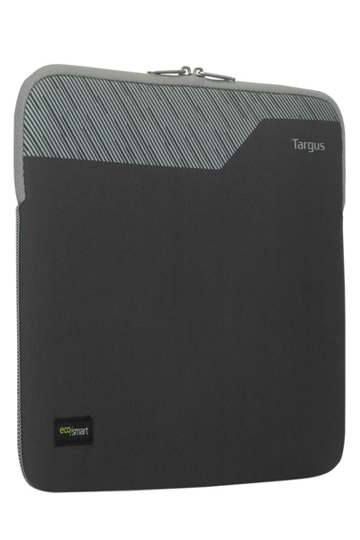Targus Pulse 13-14 Sleeve - Charcoal - TBS97004GL