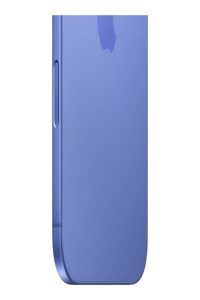 iPhone 16 - Smartphone 5G