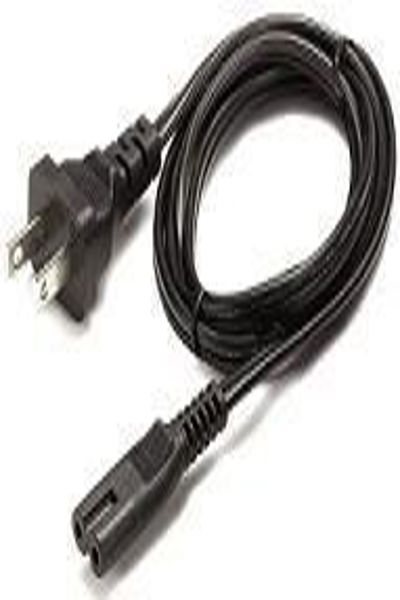 Lenovo 39M4980 - Black - Male - Male - 39M4980