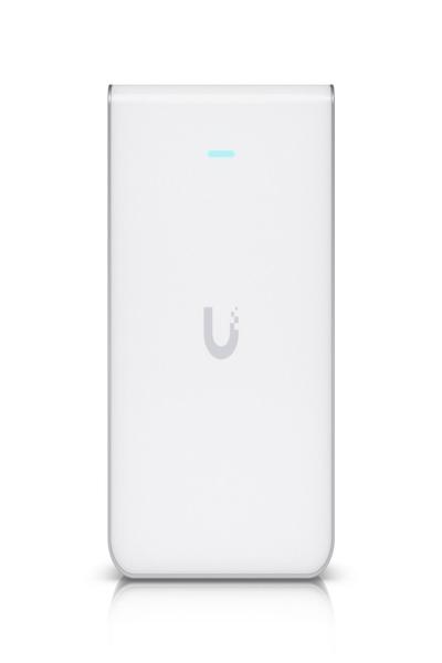 Ubiquiti UniFi U7 Pro Wall - Radio access point - U7-PRO-WALL