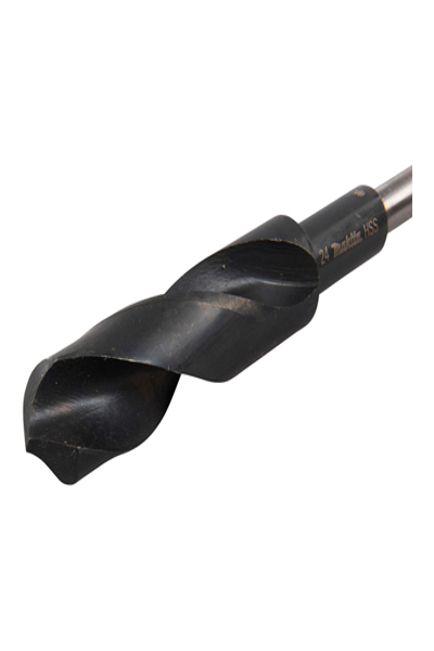 Makita Drill Bit for Wood Formwork - D-70415
