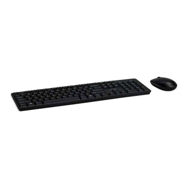 ACER COMBO 100, WIRELESS KB AKR900 + WIRELESS MOUSE AMR920 - GP.ACC11.00D