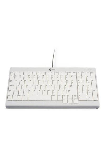 Bakker Elkhuizen UltraBoard 960