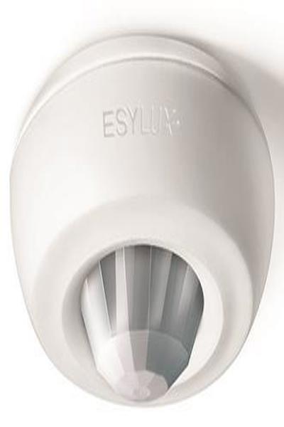 Esylux PD 360i/24 Basic Decken-PrÃ¤senzmelder 360° fernbedienbar