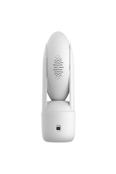 D-Link DCS 6501LHC1 network surveillance camera - DCS-6501LH/EC1