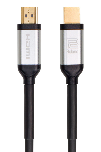RCC-3-HDMI