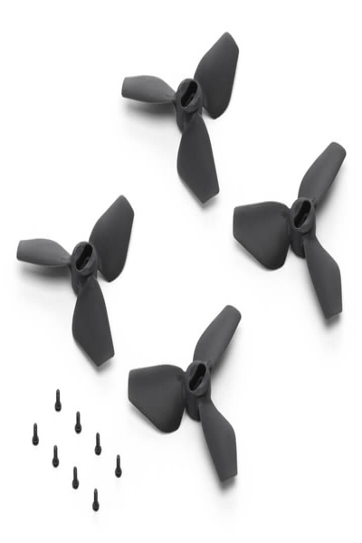 DJI 988300 propeller - 988300