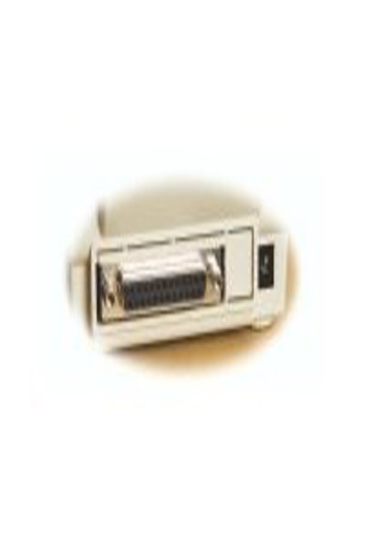 Citizen CBM 910 II - Imprimante de reçus - Matricielle - Rouleau 5,75 cm - Imprimante - Transfert thermique