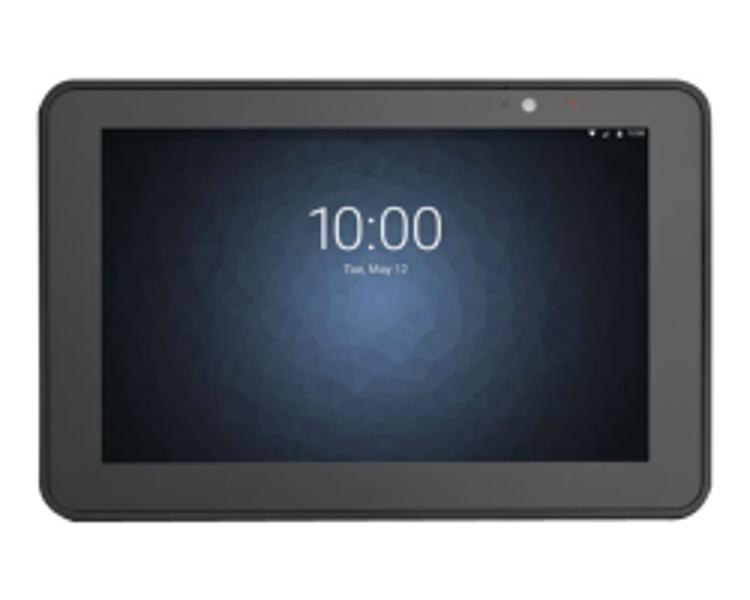 Zebra ET56 Enterprise Tablet - (8.4") - ET56DE-G21E-00A6