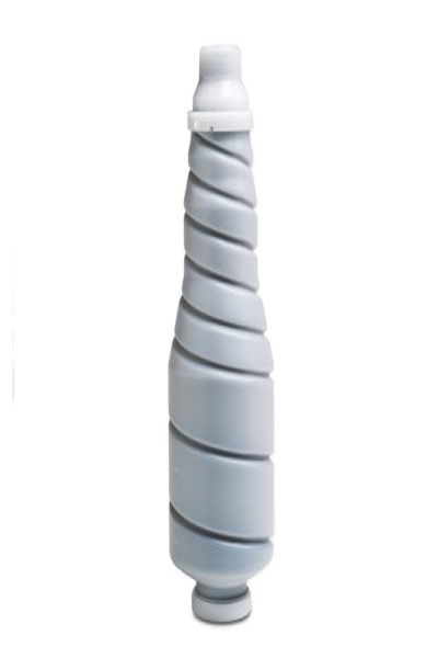 HP Q5920C Black Toner: 30,000 pages