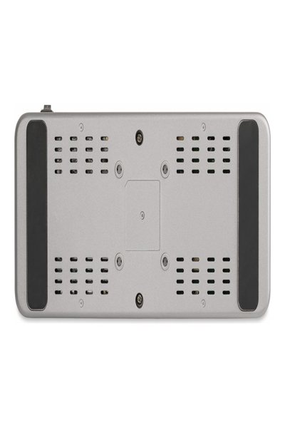 129UE-USBC-KVM-DOCK - 129UE-USBC-KVM-DOCK