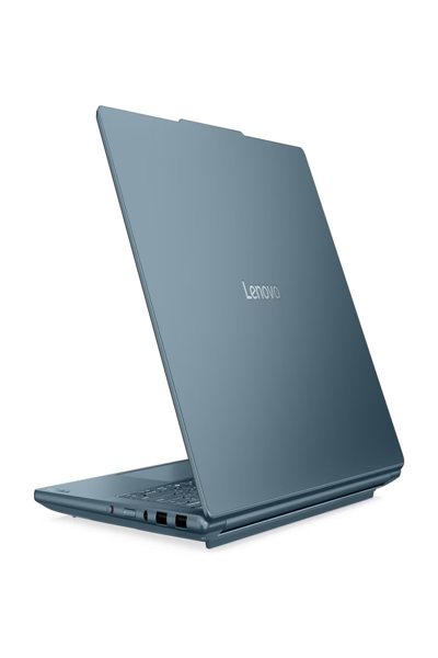 Lenovo Yoga Pro 7 14AKP10 83KG - 83KG000FGE
