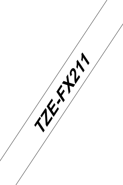 TZEFX211 - TZEFX211
