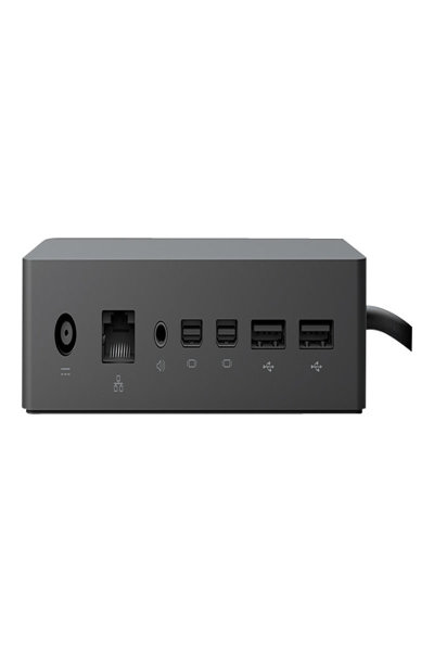Microsoft Surface Dock
