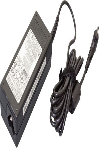 Samsung BA44-00290A, notebook, indoor, 100-240 V, 50/60 Hz, 60 W, 19 V