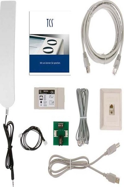 TechniSat USB Maintenance Kit FBI1210-0 - FBI1210-0