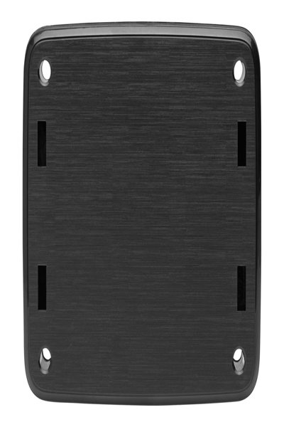 Harman Kardon JBL Club 605CSQ: Car Audio Speakers - SPKCB605CSQ