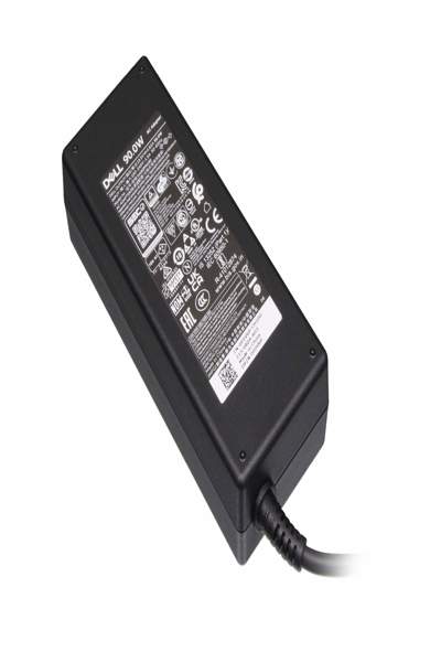 C4GCX