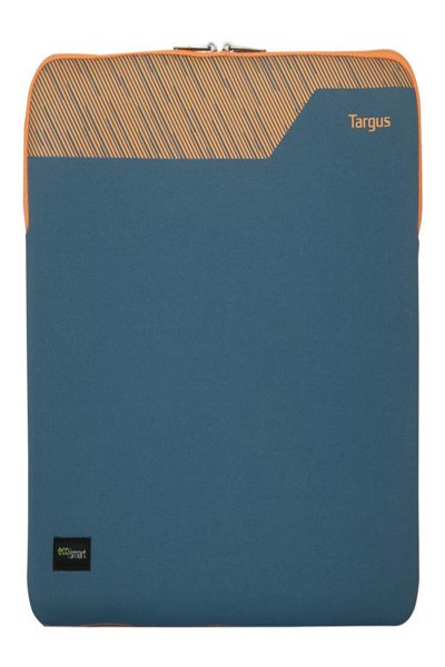 Targus Pulse 15-16 Sleeve - Blue